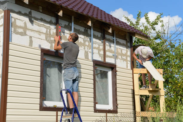 Best Garage Cleanout  in Mount Pulaski, IL